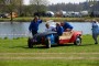 Thumbs/tn_Regiomeeting KCN Overijssel 016.jpg